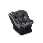 Becool Παιδικό Κάθισμα Αυτοκινήτου EAGLE I-SIZE 40-105 ANTRACITA