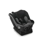 Becool Παιδικό Κάθισμα Αυτοκινήτου EAGLE I-SIZE 40-105 CARBON