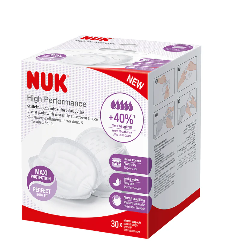 s3.gy_.digital_boxpharmacy_uploads_asset_data_55438_NUK_____HIGH_PERFORMANCE_30_1366x Nuk επιθέματα στήθους high performance 30τμχ - Image 1