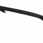 CYBEX  Μπροστινή Μπάρα διάταξης προστασίας Libelle black