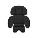 CYBEX Newborn in lay Sirona G-line Black black