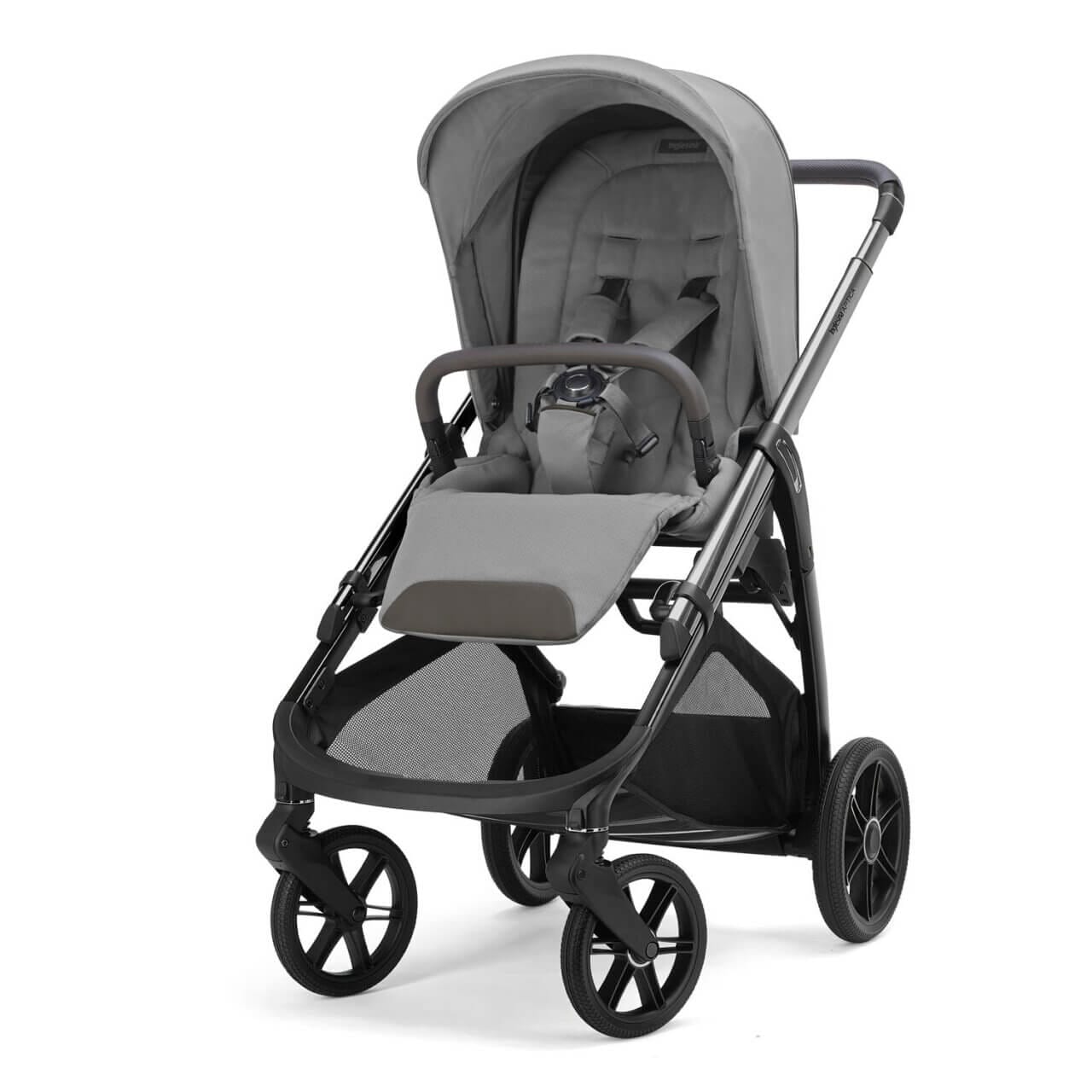CRYSTAL-GREY-scaled-1 INGLESINA Καρότσι APTICA LITIO BLACK CRYSTAL GREY - Image 1
