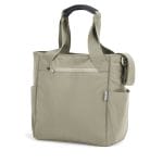 INGLESINA Τσάντα DAY BAG ELECTA HANGAR BEIGE