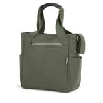 INGLESINA Τσάντα DAY BAG ELECTA LOFT GREEN