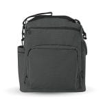 INGLESINA Τσάντα ADVENTURE BAG APTICA XT MAGNET GREY
