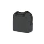 INGLESINA Τσάντα DAY BAG APTICA XT MAGNET GREY