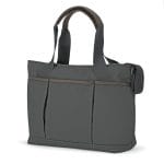 INGLESINA Τσάντα DAY BAG APTICA MARBLE GREY
