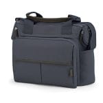 INGLESINA Τσάντα DUAL BAG APTICA SAPPHIRE BLUE