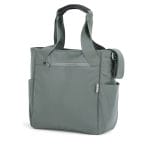 INGLESINA Τσάντα DAY BAG ELECTA STUDIO GREY