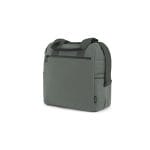 INGLESINA Τσάντα DAY BAG APTICA XT TAIGA GREEN