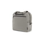 INGLESINA Τσάντα DAY BAG APTICA XT TUNDRA BEIGE