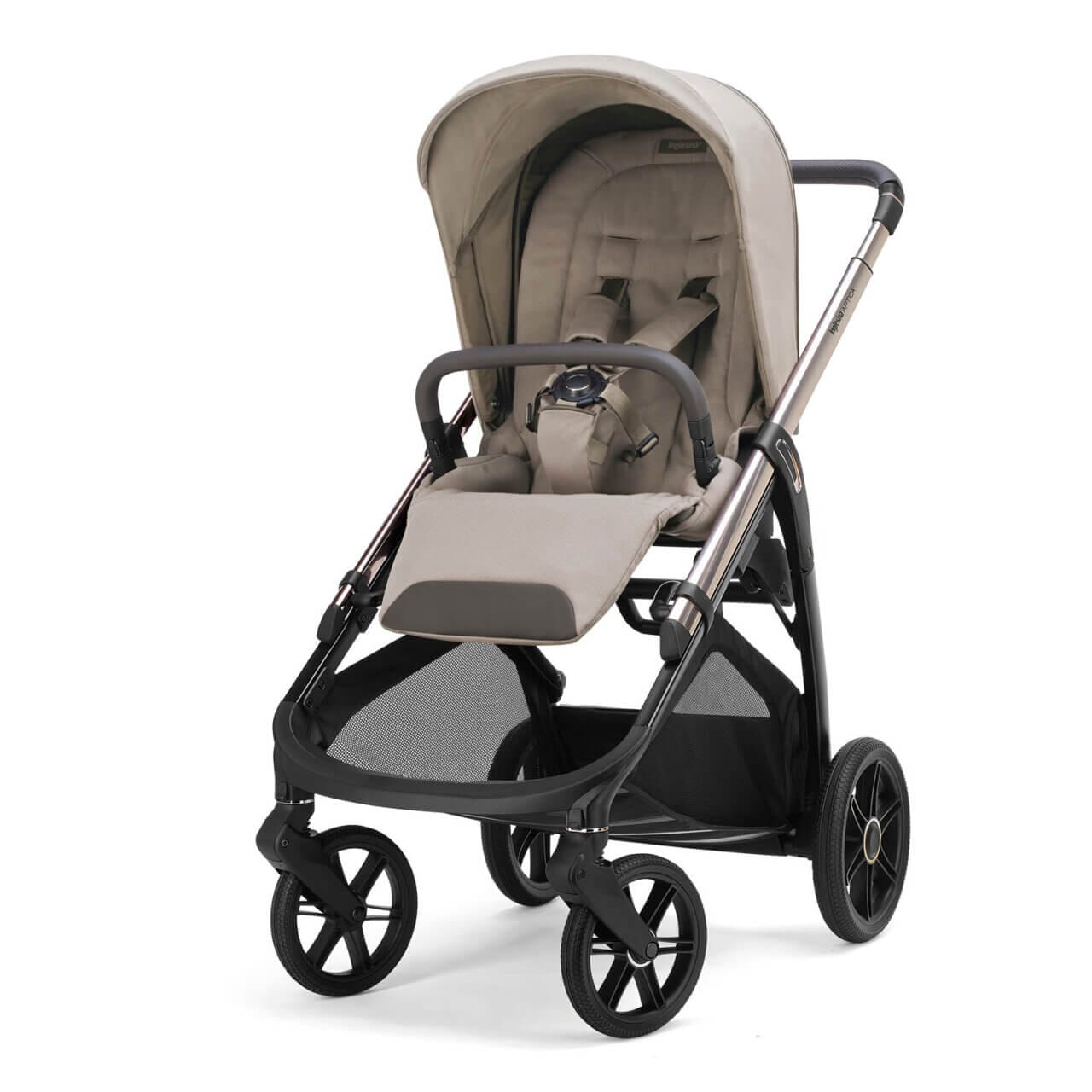 VICUNA-BEIGE-scaled-1 INGLESINA Καρότσι APTICA PALLADIO BLACK VICUNA BEIGE - Image 1