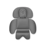 CYBEX Newborn in lay Sirona G-line Grey